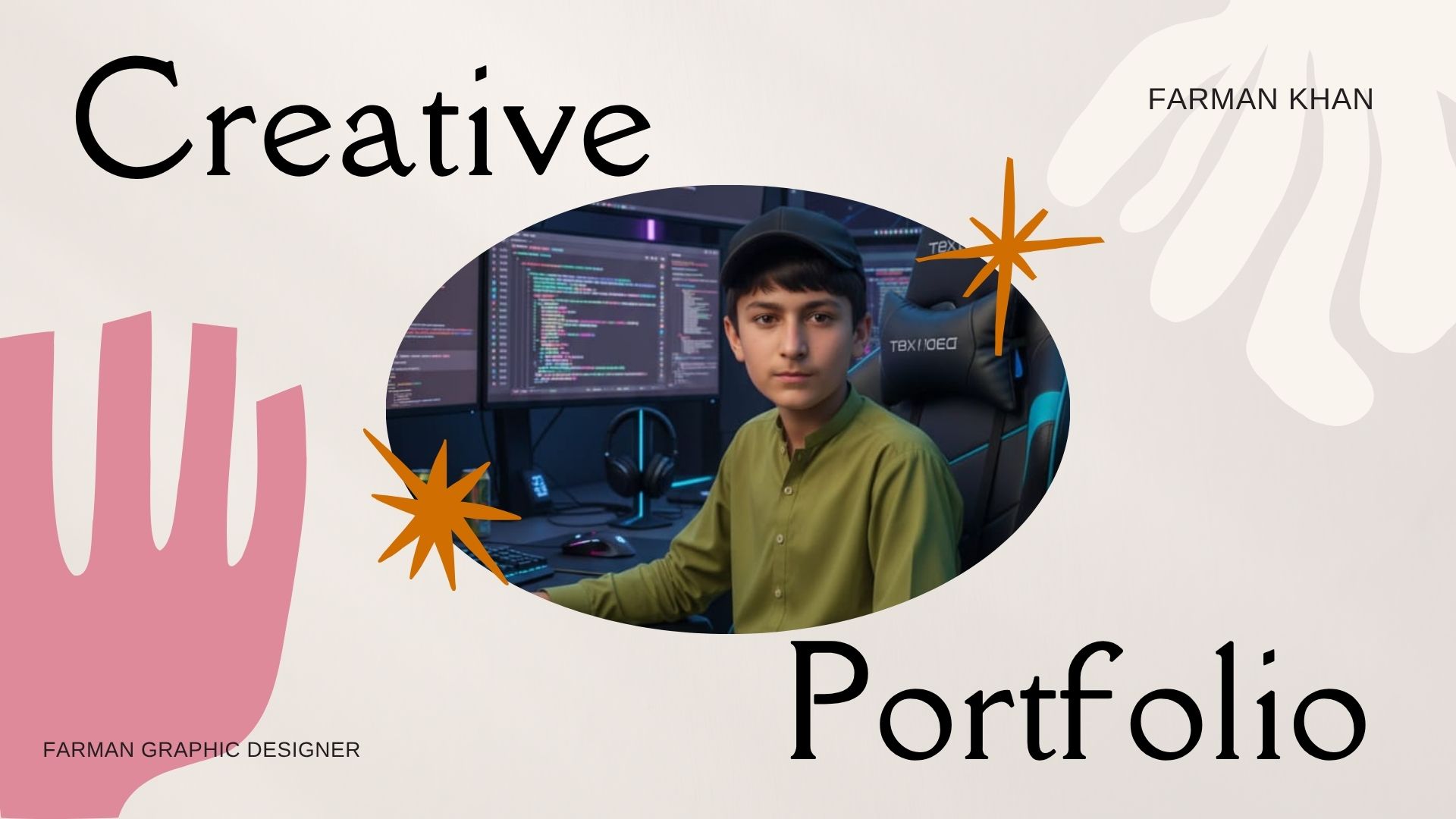 Logo &amp; Brand Identity for Nova Fitness Club